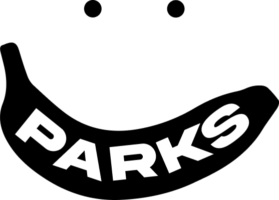 팍스