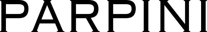 파르피니(parpini)