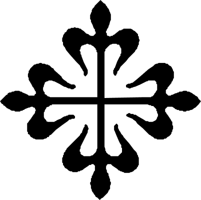 파텍필립