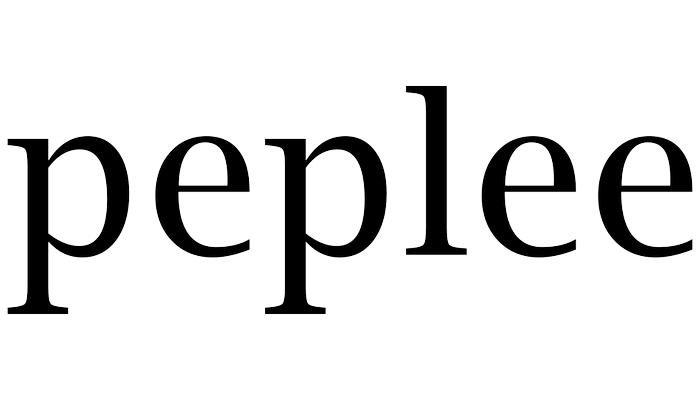 페플리