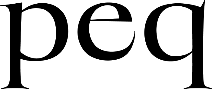 페크
