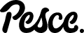 페셰