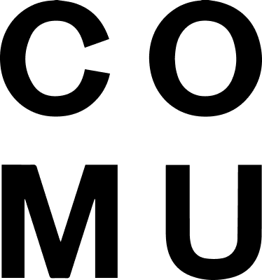 코뮤