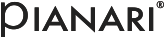 피어나리(pianari)