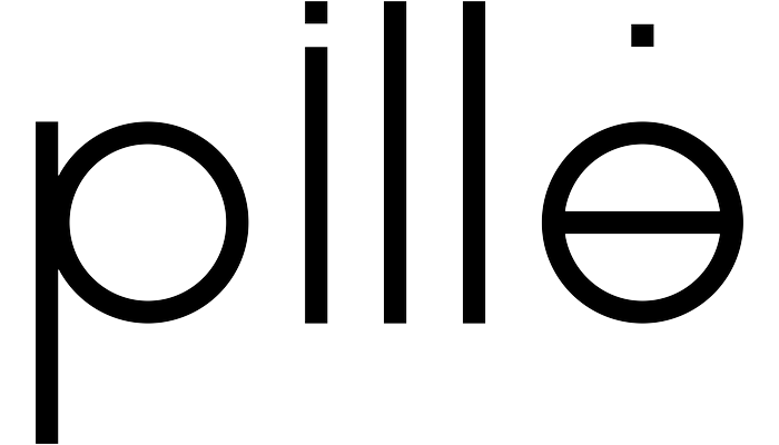 필레