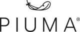 피우마