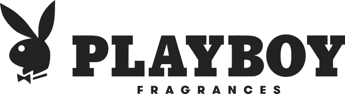 플레이보이 퍼퓸