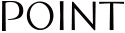 포인트(point)