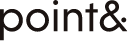 포인트앤