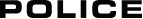 폴리스