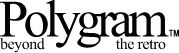 폴리그램