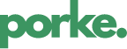 폴크