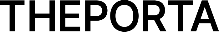 더포르타