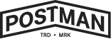 포스트맨