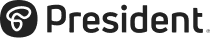 프레지던트