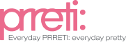 프레티