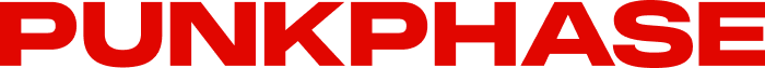 펑크페이즈(punkphase)