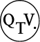 쿼터브
