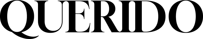 케리두