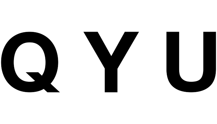 큐