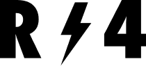 알포