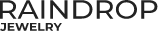 레인드랍 쥬얼리(raindropjewelry)