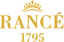rance1795