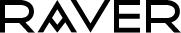 레이버