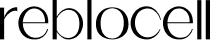 리블로셀(reblocell)