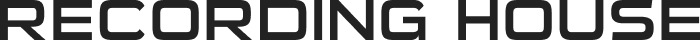 레코딩하우스