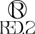 레디