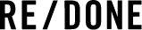 리던