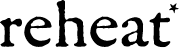 리히트(reheat)