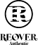 리오버