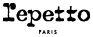 레페토