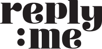 리플라이미
