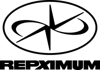 렙시멈