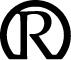 로스