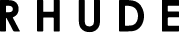 루드