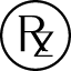 린츠