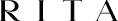 리타