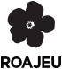 로아즈