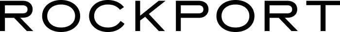 락포트 양말