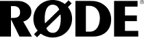 로데