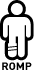 롬프