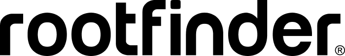 루트파인더