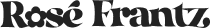 로제프란츠