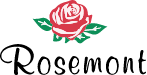 로즈몽