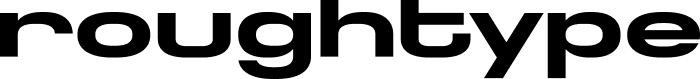 로타입