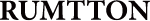 럼튼